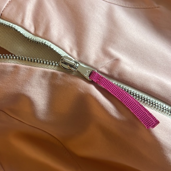 Dolce and Gabbana skirt - Picture 7 of 7